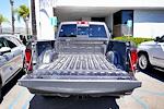 2025 Ram 2500 Crew Cab 4x4 Pickup for sale #C25145 - photo 16