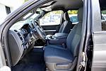 2025 Ram 2500 Crew Cab 4x4 Pickup for sale #C25145 - photo 18