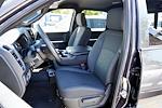 2025 Ram 2500 Crew Cab 4x4 Pickup for sale #C25145 - photo 19