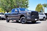 2025 Ram 2500 Crew Cab 4x4 Pickup for sale #C25145 - photo 3