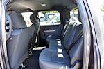 2025 Ram 2500 Crew Cab 4x4 Pickup for sale #C25145 - photo 20