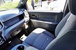 2025 Ram 2500 Crew Cab 4x4 Pickup for sale #C25145 - photo 26