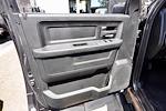 2025 Ram 2500 Crew Cab 4x4 Pickup for sale #C25145 - photo 27