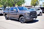 2025 Ram 2500 Crew Cab 4x4 Pickup for sale #C25145 - photo 4