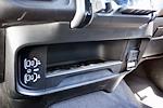 2025 Ram 2500 Crew Cab 4x4 Pickup for sale #C25145 - photo 35