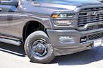 2025 Ram 2500 Crew Cab 4x4 Pickup for sale #C25145 - photo 5