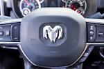 2025 Ram 2500 Crew Cab 4x4 Pickup for sale #C25145 - photo 42