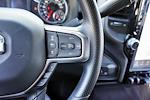 2025 Ram 2500 Crew Cab 4x4 Pickup for sale #C25145 - photo 43