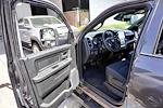 2025 Ram 2500 Crew Cab 4x4 Pickup for sale #C25145 - photo 44