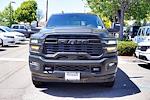 2025 Ram 2500 Crew Cab 4x4 Pickup for sale #C25145 - photo 6
