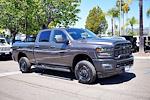 2025 Ram 2500 Crew Cab 4x4 Pickup for sale #C25145 - photo 7