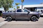 2025 Ram 2500 Crew Cab 4x4 Pickup for sale #C25145 - photo 8