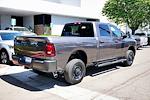 2025 Ram 2500 Crew Cab 4x4 Pickup for sale #C25145 - photo 2