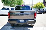 2025 Ram 2500 Crew Cab 4x4 Pickup for sale #C25145 - photo 9