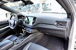 2021 Dodge Durango RWD SUV for sale #C25148A - photo 10
