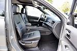 2021 Dodge Durango RWD SUV for sale #C25148A - photo 11