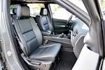 2021 Dodge Durango RWD SUV for sale #C25148A - photo 12