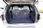 2021 Dodge Durango RWD SUV for sale #C25148A - photo 13