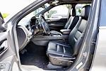 2021 Dodge Durango RWD SUV for sale #C25148A - photo 14