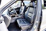 2021 Dodge Durango RWD SUV for sale #C25148A - photo 15