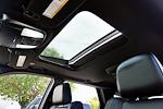 2021 Dodge Durango RWD SUV for sale #C25148A - photo 16