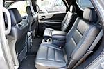 2021 Dodge Durango RWD SUV for sale #C25148A - photo 17
