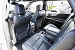 2021 Dodge Durango RWD SUV for sale #C25148A - photo 18