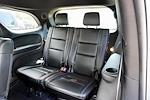 2021 Dodge Durango RWD SUV for sale #C25148A - photo 19