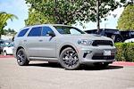 2021 Dodge Durango RWD SUV for sale #C25148A - photo 4