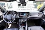 2021 Dodge Durango RWD SUV for sale #C25148A - photo 20