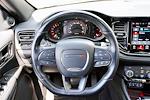 2021 Dodge Durango RWD SUV for sale #C25148A - photo 21