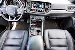 2021 Dodge Durango RWD SUV for sale #C25148A - photo 22