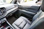 2021 Dodge Durango RWD SUV for sale #C25148A - photo 23