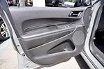 2021 Dodge Durango RWD SUV for sale #C25148A - photo 24