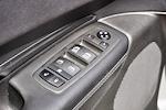 2021 Dodge Durango RWD SUV for sale #C25148A - photo 25