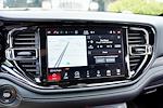 2021 Dodge Durango RWD SUV for sale #C25148A - photo 26