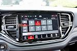 2021 Dodge Durango RWD SUV for sale #C25148A - photo 27