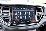 2021 Dodge Durango RWD SUV for sale #C25148A - photo 28