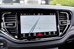 2021 Dodge Durango RWD SUV for sale #C25148A - photo 29