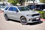 2021 Dodge Durango RWD SUV for sale #C25148A - photo 5