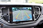 2021 Dodge Durango RWD SUV for sale #C25148A - photo 30