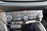 2021 Dodge Durango RWD SUV for sale #C25148A - photo 31