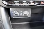 2021 Dodge Durango RWD SUV for sale #C25148A - photo 32