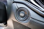 2021 Dodge Durango RWD SUV for sale #C25148A - photo 33