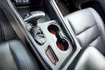 2021 Dodge Durango RWD SUV for sale #C25148A - photo 34