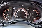2021 Dodge Durango RWD SUV for sale #C25148A - photo 35