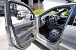 2021 Dodge Durango RWD SUV for sale #C25148A - photo 39