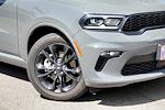 2021 Dodge Durango RWD SUV for sale #C25148A - photo 6