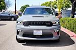 2021 Dodge Durango RWD SUV for sale #C25148A - photo 7