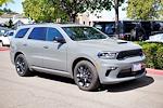 2021 Dodge Durango RWD SUV for sale #C25148A - photo 8